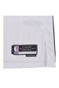 kevin-durant-basketball-jersey