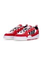 low-sneaker-with-rubber-sole