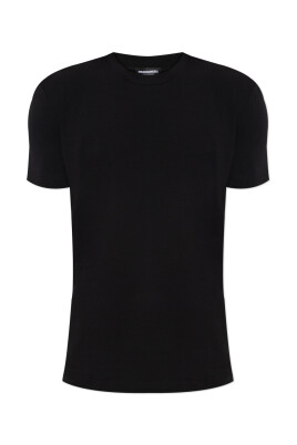 t-shirt-de-la-collection-sous-vetements