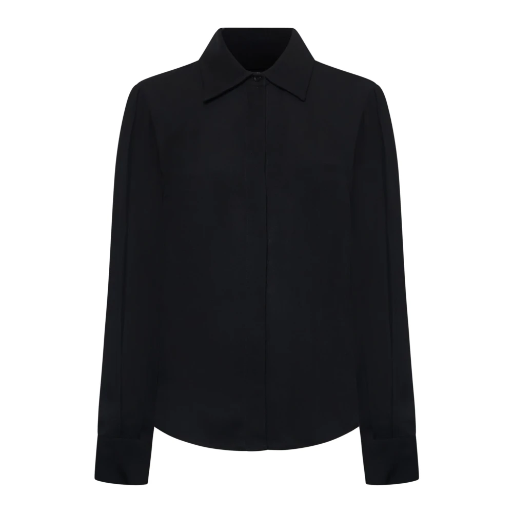 Blouses & Shirts > Shirts - - Kaos - Modalova