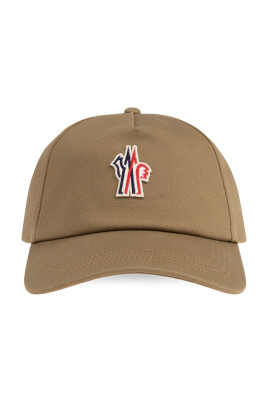 baseball-cap