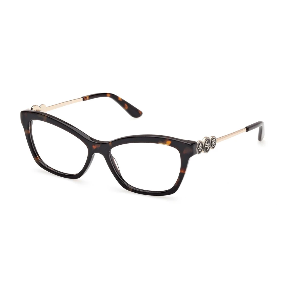 Accessories > Glasses - - Guess - Modalova