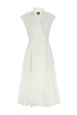 robe-athena-en-popeline-blanche