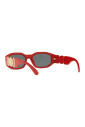 biggie-medusa-sunglasses-uv-protection
