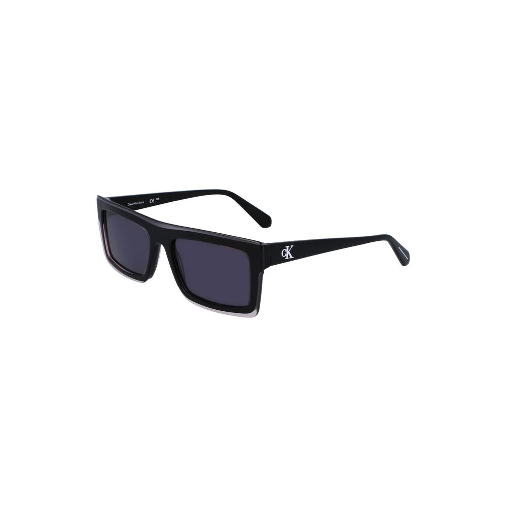 Accessories > Sunglasses - - Calvin Klein - Modalova