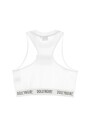 highneck-pocket-top-white-mint