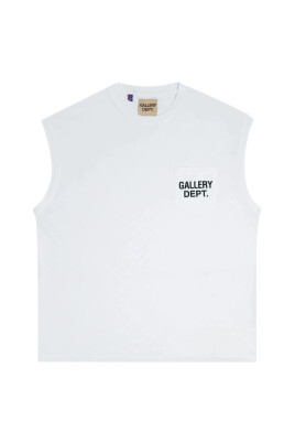 white-sleeveless-crew-neck-t-shirt