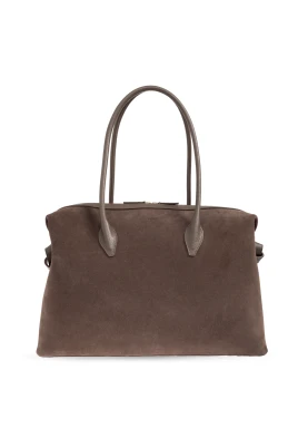 Large Brioche Bag