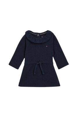 lace-collar-dress