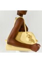 sac-de-voyage-en-cuir-jaune