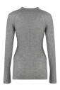 pull-en-laine-cotelee-a-col-roule