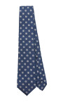 noeuds-papillon-and-cravates-jacquard-bleu-marine