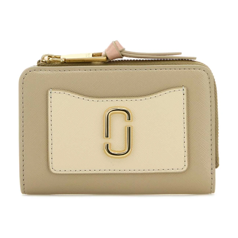 Accessories > Wallets & Cardholders - - Marc Jacobs - Modalova
