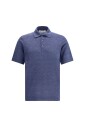 linen-polo-shirt-elegant-sophisticated-garment
