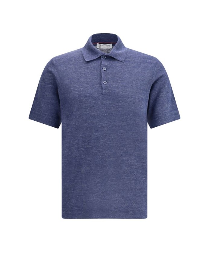 linen-polo-shirt-elegant-sophisticated-garment