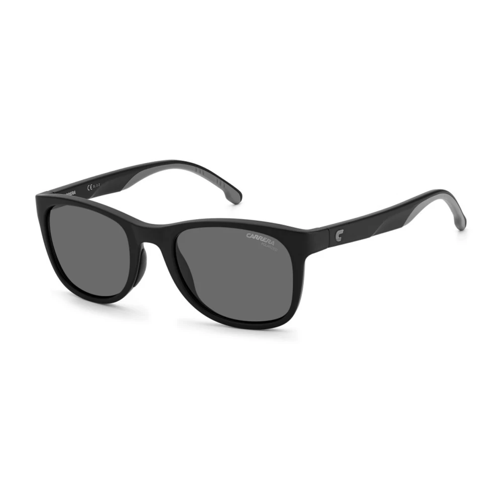 Accessories > Sunglasses - - Carrera - Modalova