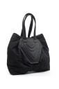dafne-grote-tas-in-zwart