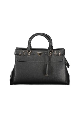 black-eco-ali-handbag-with-contrasting-details