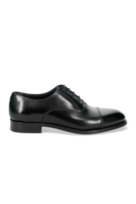 elegant-black-leather-oxfords-shoes