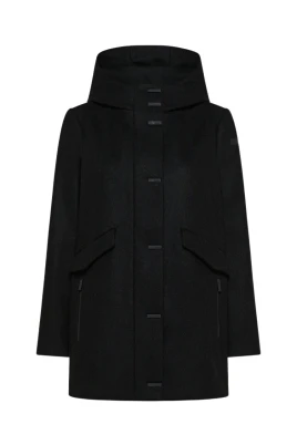 Sesta Parka