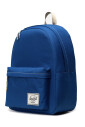 xl-klassieke-rugzak-blauw-witte-stiksels