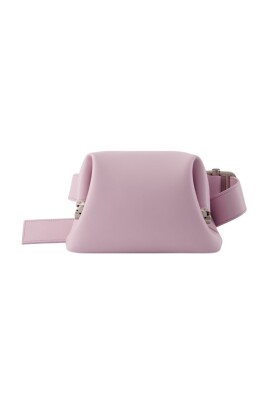 lavender-leather-crossbody-bag