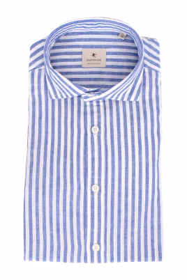 simo-shirt