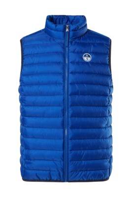 blue-crozet-vest-windproof-outdoor-tech