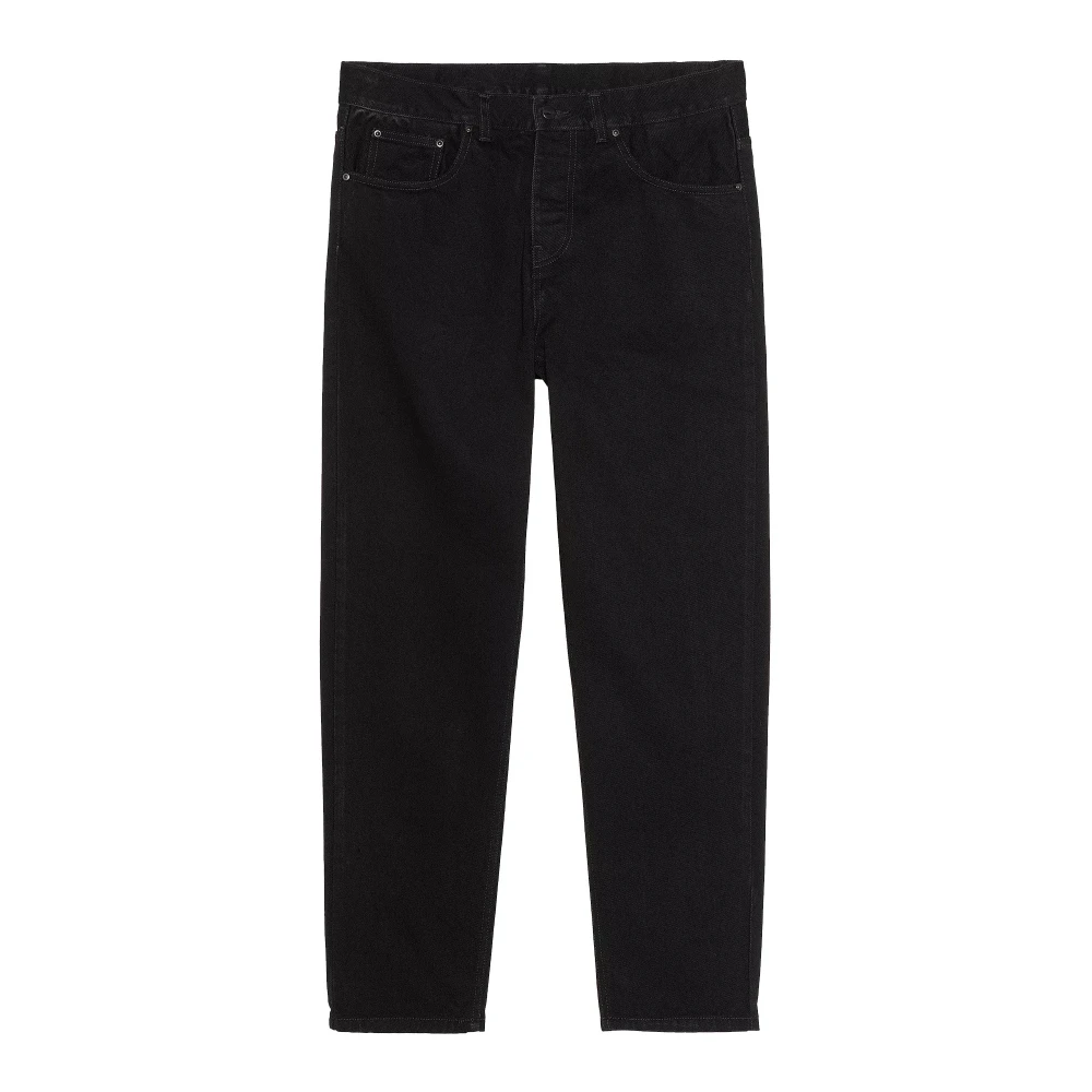 Jeans > Straight Jeans - - Carhartt Wip - Modalova