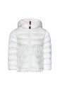collection-de-vestes-dhiver-elegantes