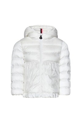 stylish-winter-jackets-collection