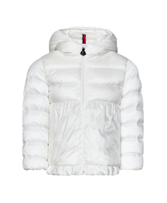 collection-de-vestes-dhiver-elegantes