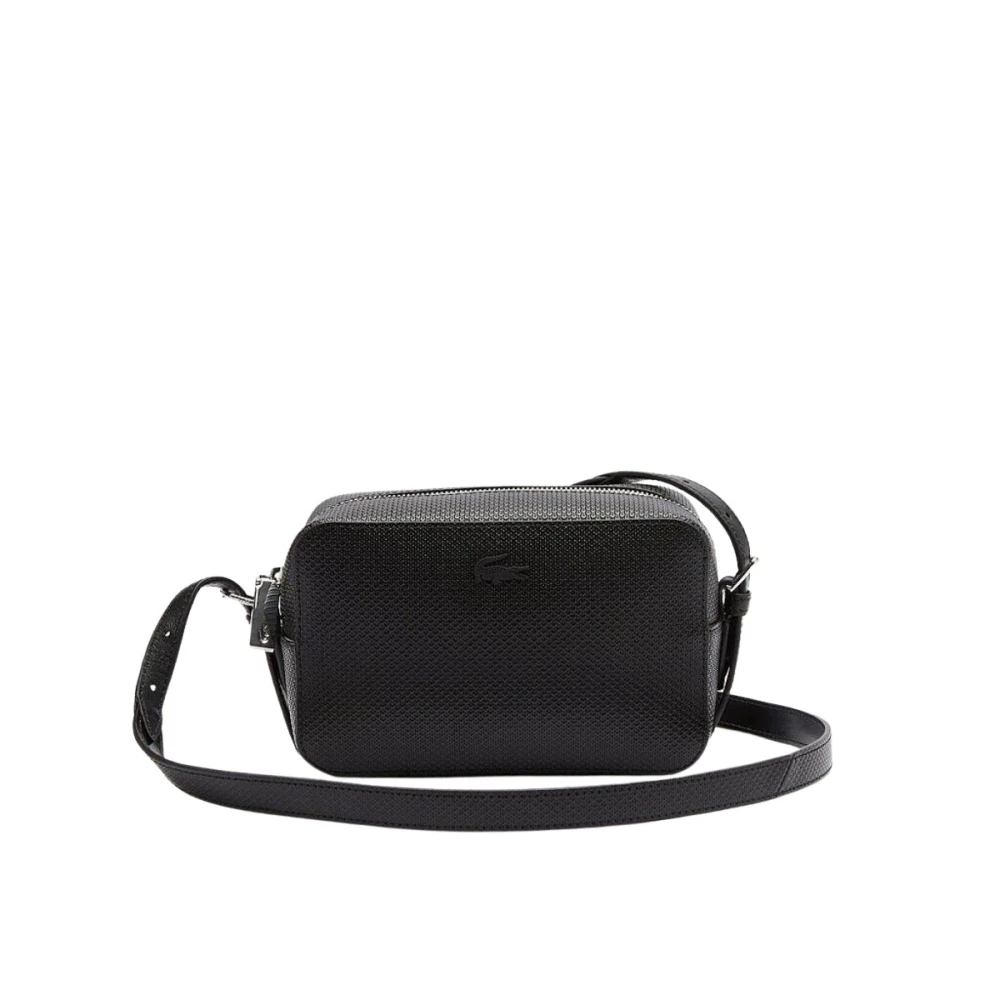 Bags > Cross Body Bags - - Lacoste - Modalova