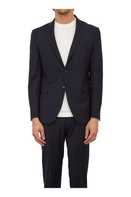 blue-wool-blazer-jacket