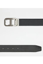 ceinture-en-cuir-de-veau-bleu-reversible-avec-boucle-t-timeless