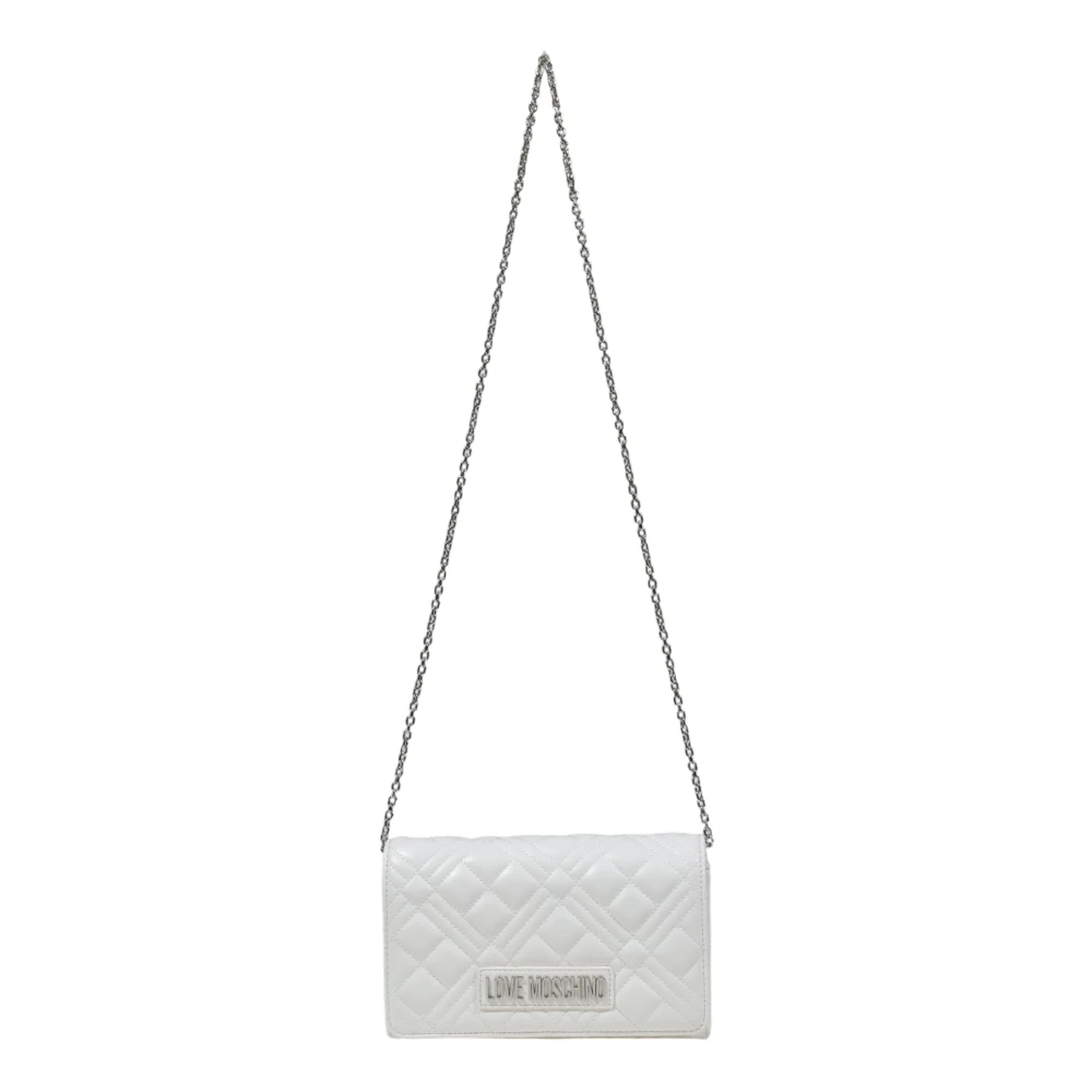 Bags > Cross Body Bags - - Love Moschino - Modalova