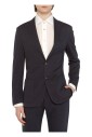 straight-cut-dark-blue-cotton-blazer