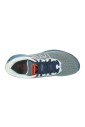 trainers-modele-f100338