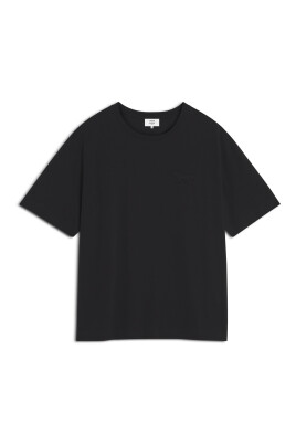 praeget-raev-logo-t-shirt