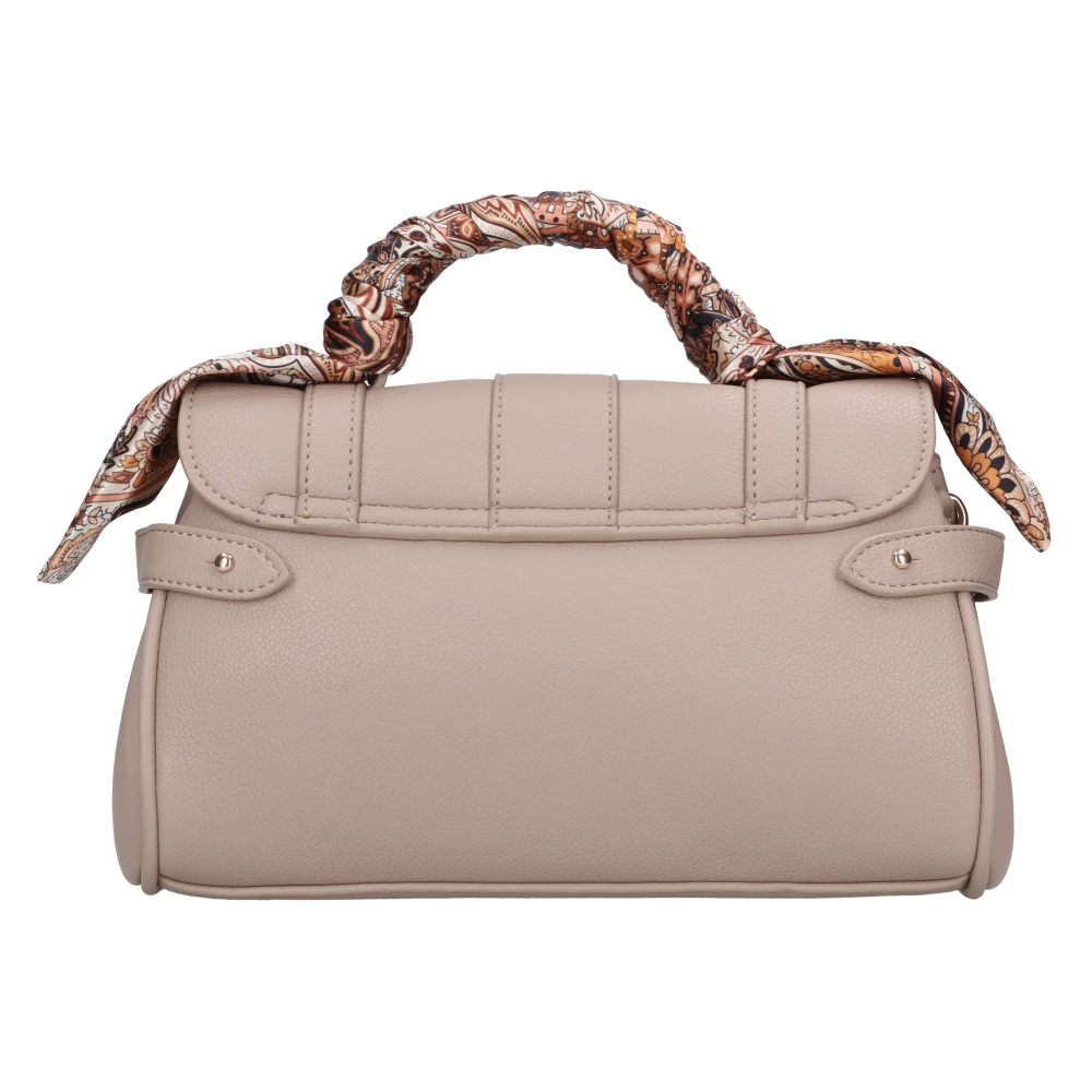 Gaëlle Paris Gaelle Beige Dames