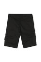 shorts-classiques