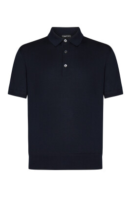 blue-polo-shirt