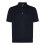 blue-polo-shirt