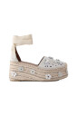 flower-espadrille-sandals-with-3d-flowers