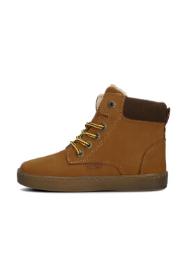 jongens-veterschoenen-stoere-accenten