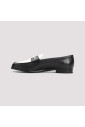 mocassins-noirs-style-elegant