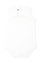 ensemble-de-bodys-en-coton-multicolore