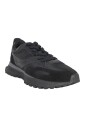 sporty-mixed-material-sneakers-jonah-runn-black