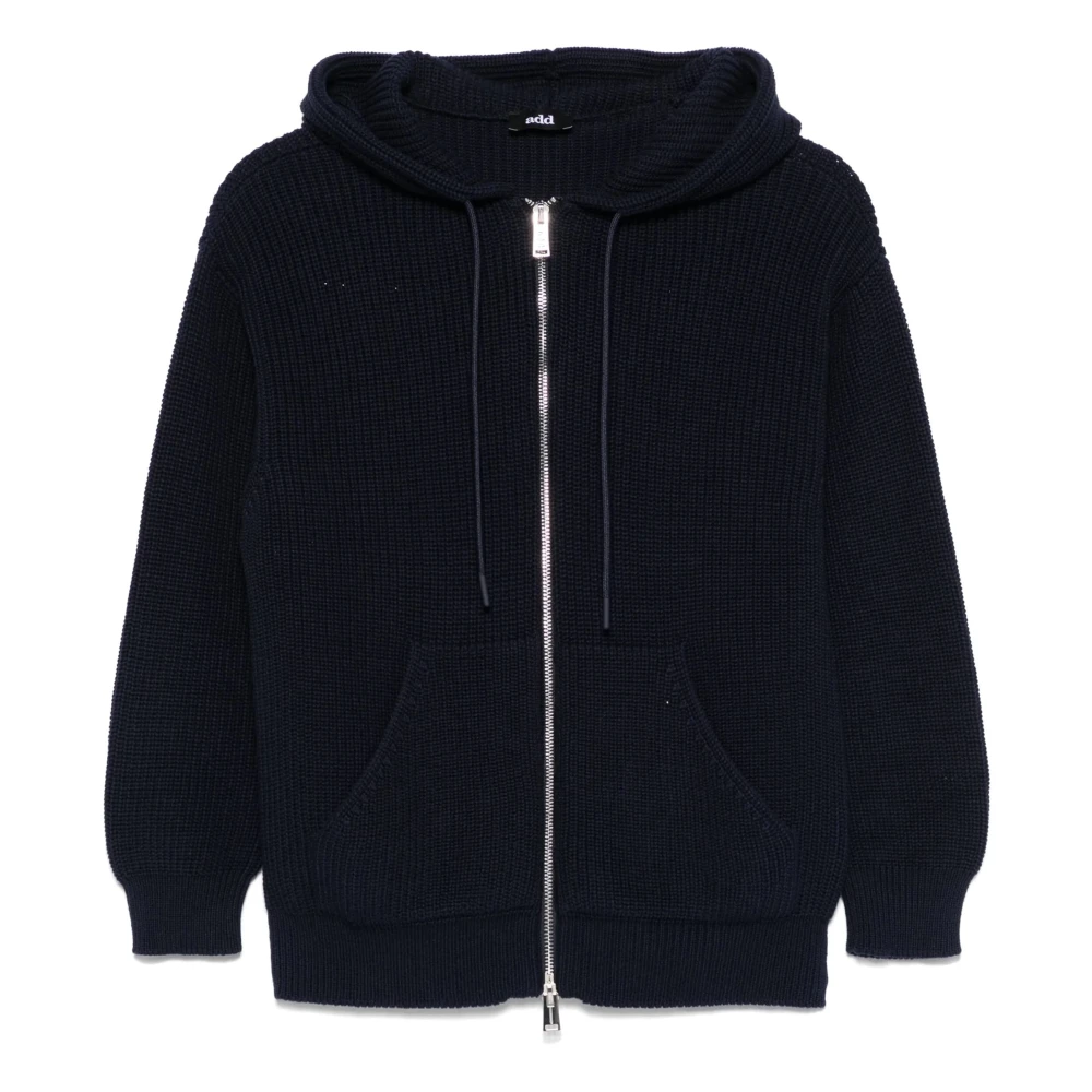 Sweatshirts & Hoodies > Zip-throughs - - add - Modalova
