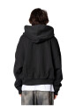 thermal-hood-soot